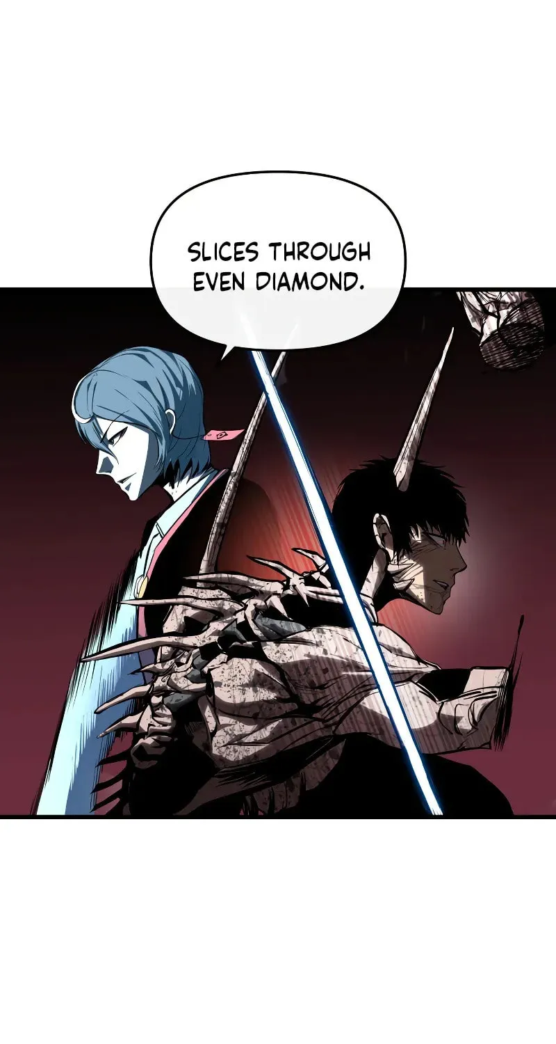 Read Bones chapter 0.3 image 55 on Lezhin