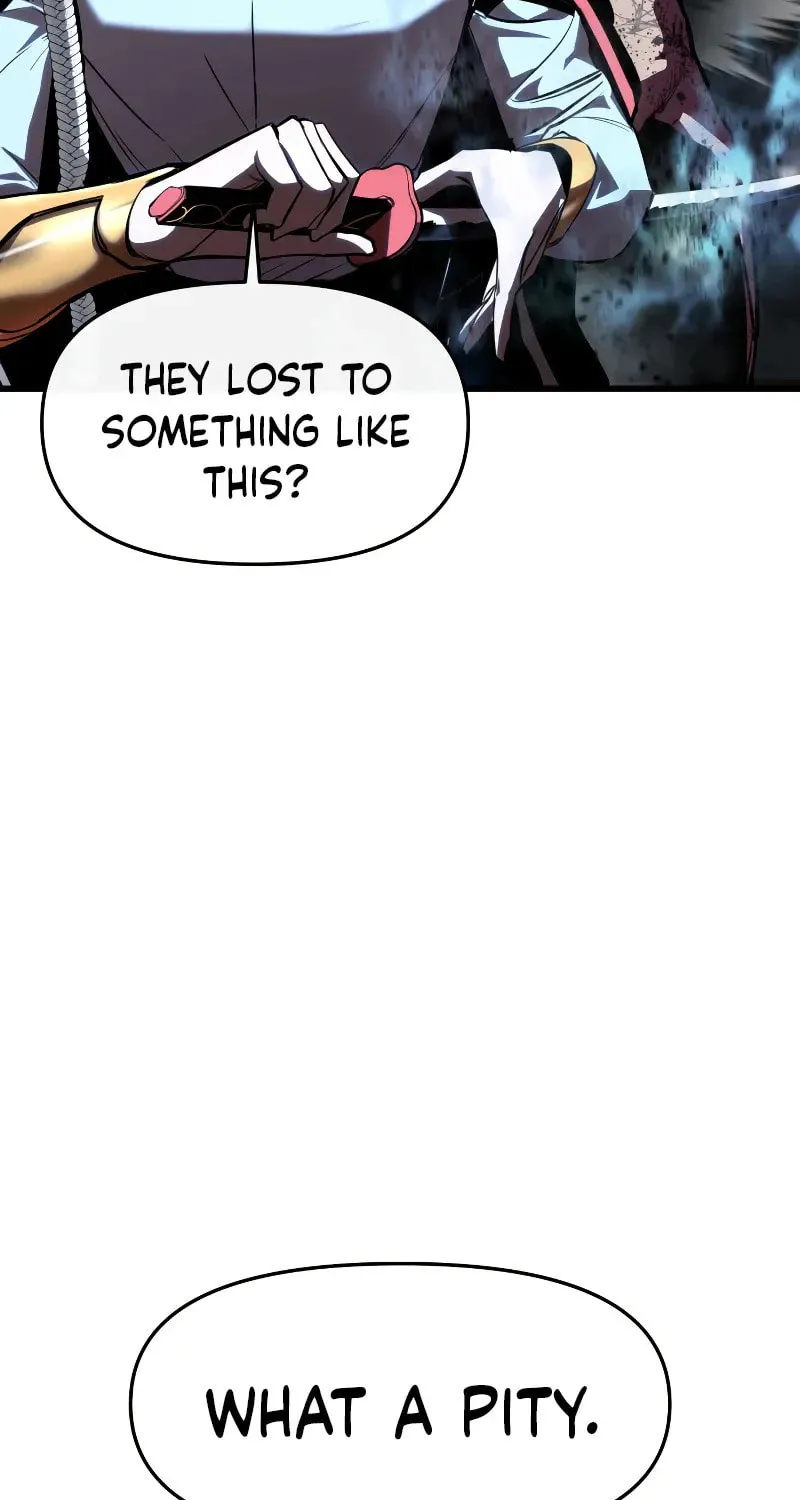 Read Bones chapter 0.3 image 57 on Lezhin