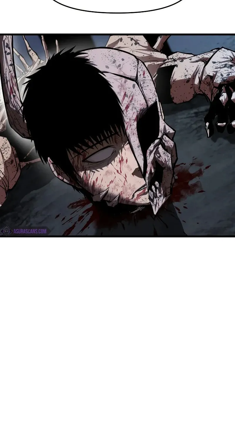 Read Bones chapter 0.3 image 58 on Lezhin