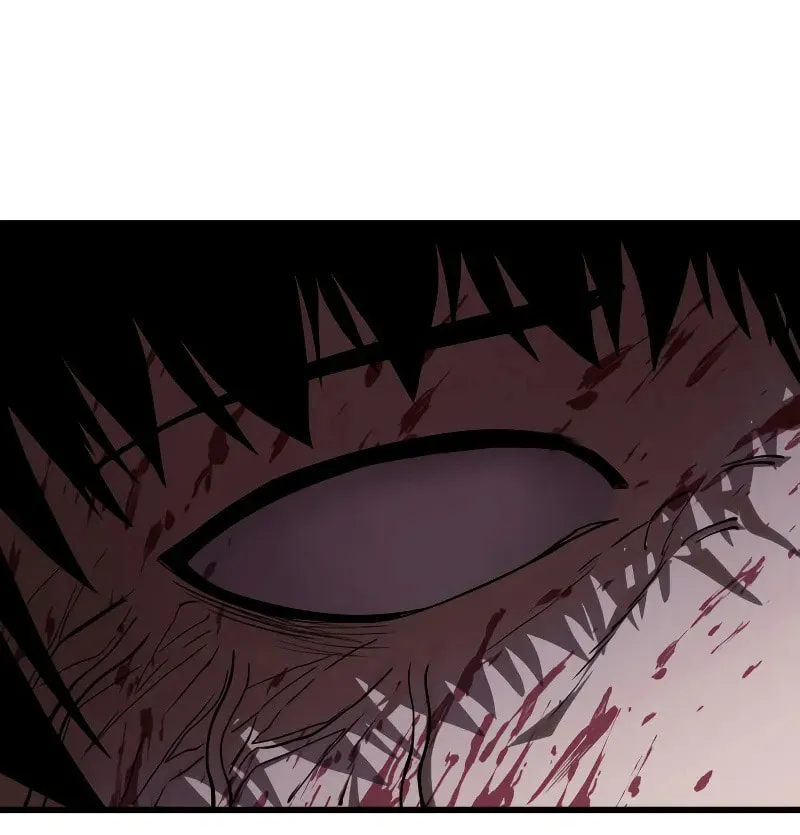 Read Bones chapter 0.3 image 59 on Lezhin