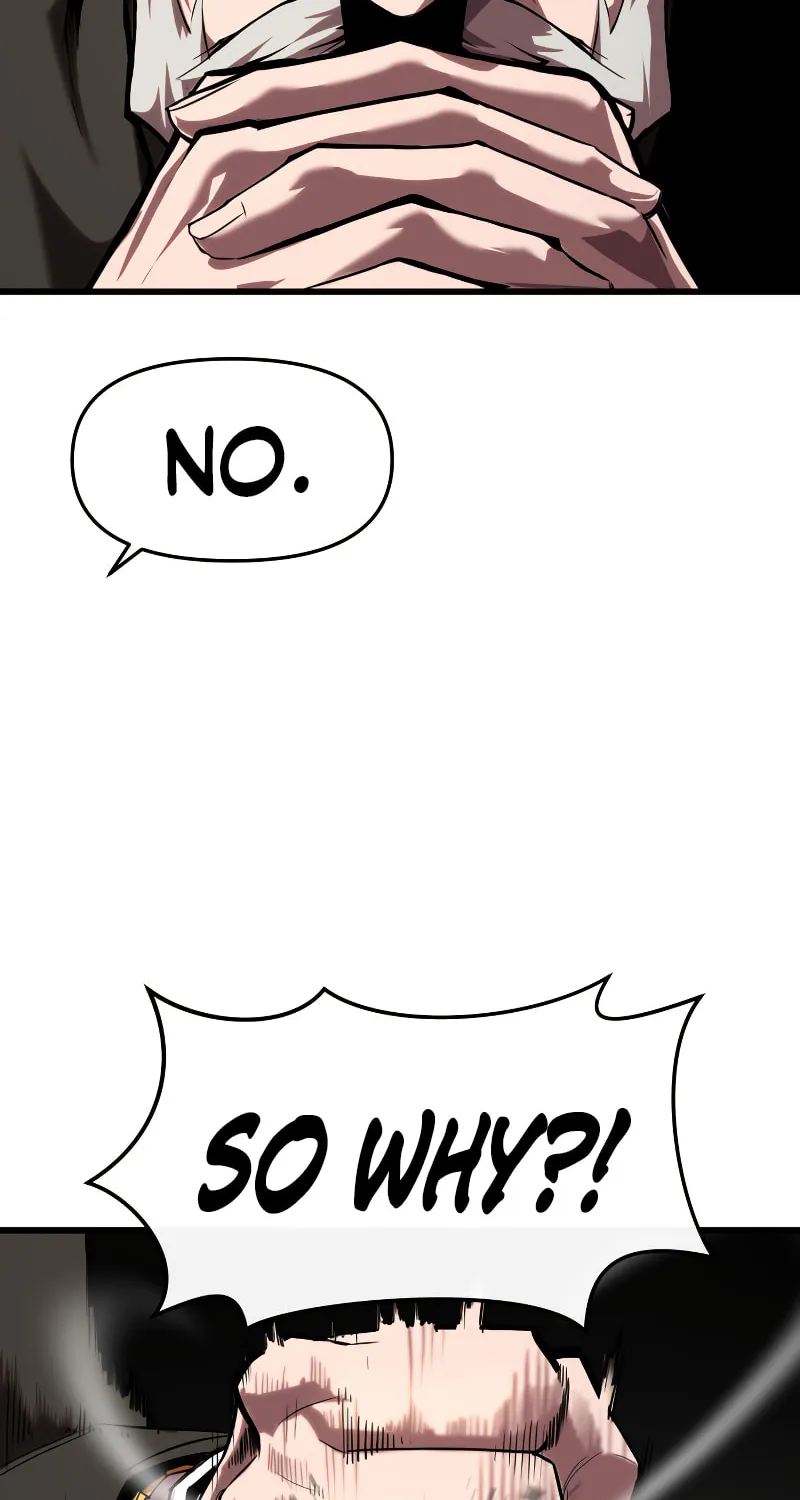 Read Bones chapter 0.3 image 6 on Lezhin