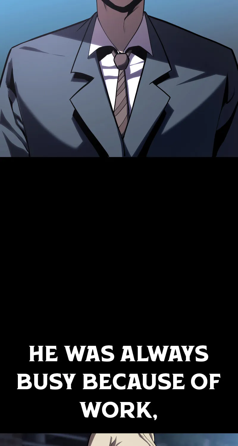 Read Bones chapter 0.3 image 61 on Lezhin