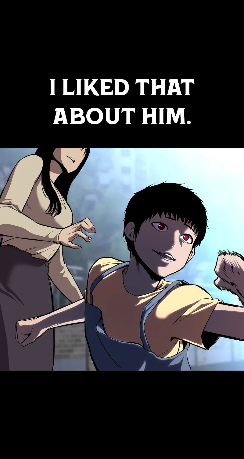 Read Bones chapter 0.3 image 64 on Lezhin