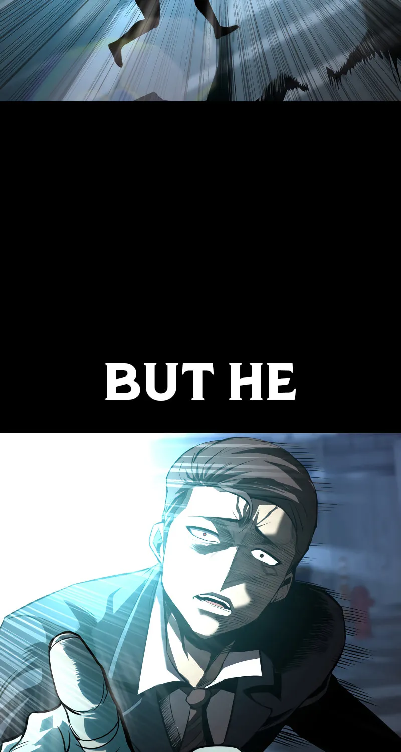 Read Bones chapter 0.3 image 66 on Lezhin
