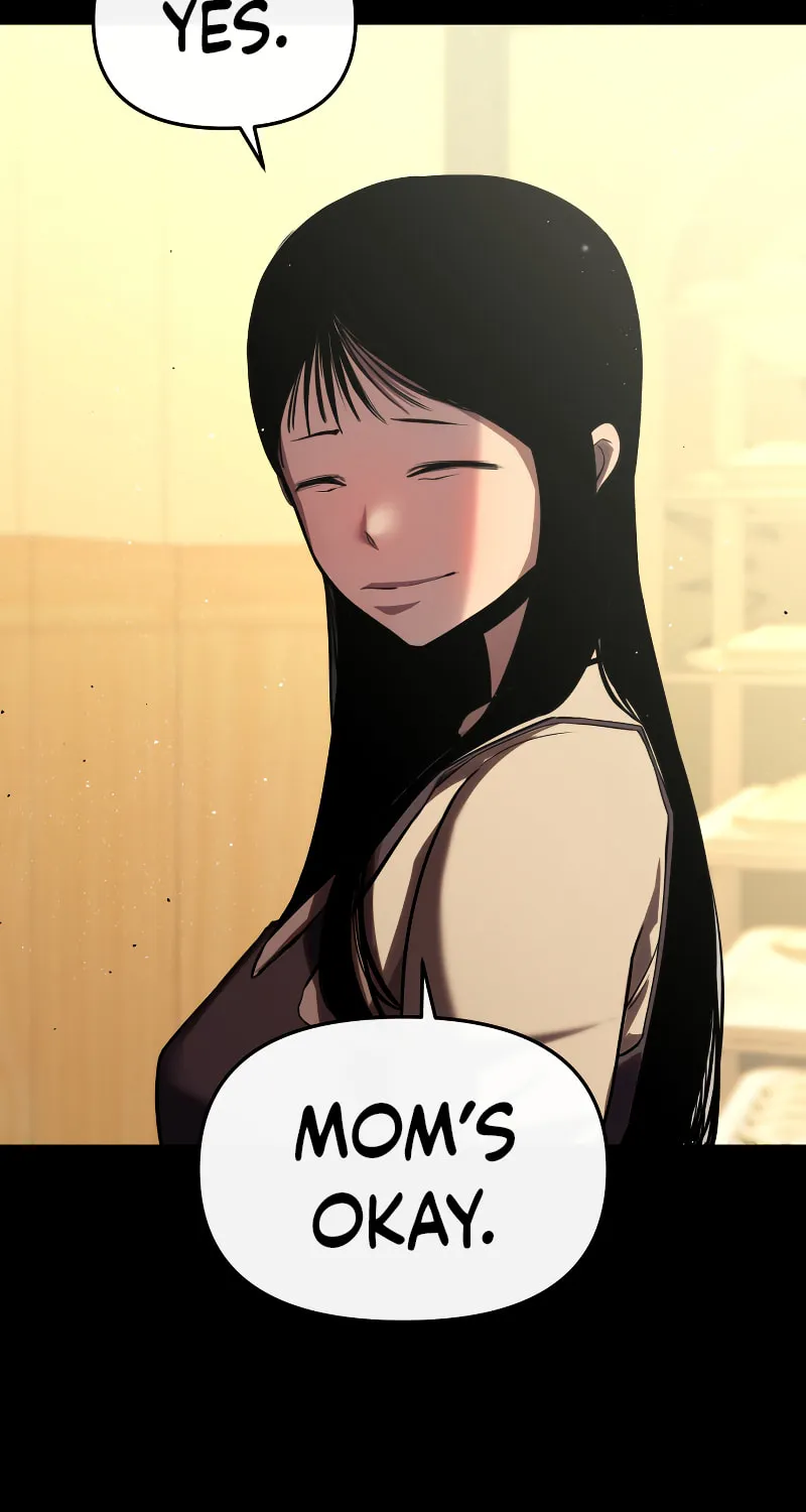 Read Bones chapter 0.3 image 74 on Lezhin