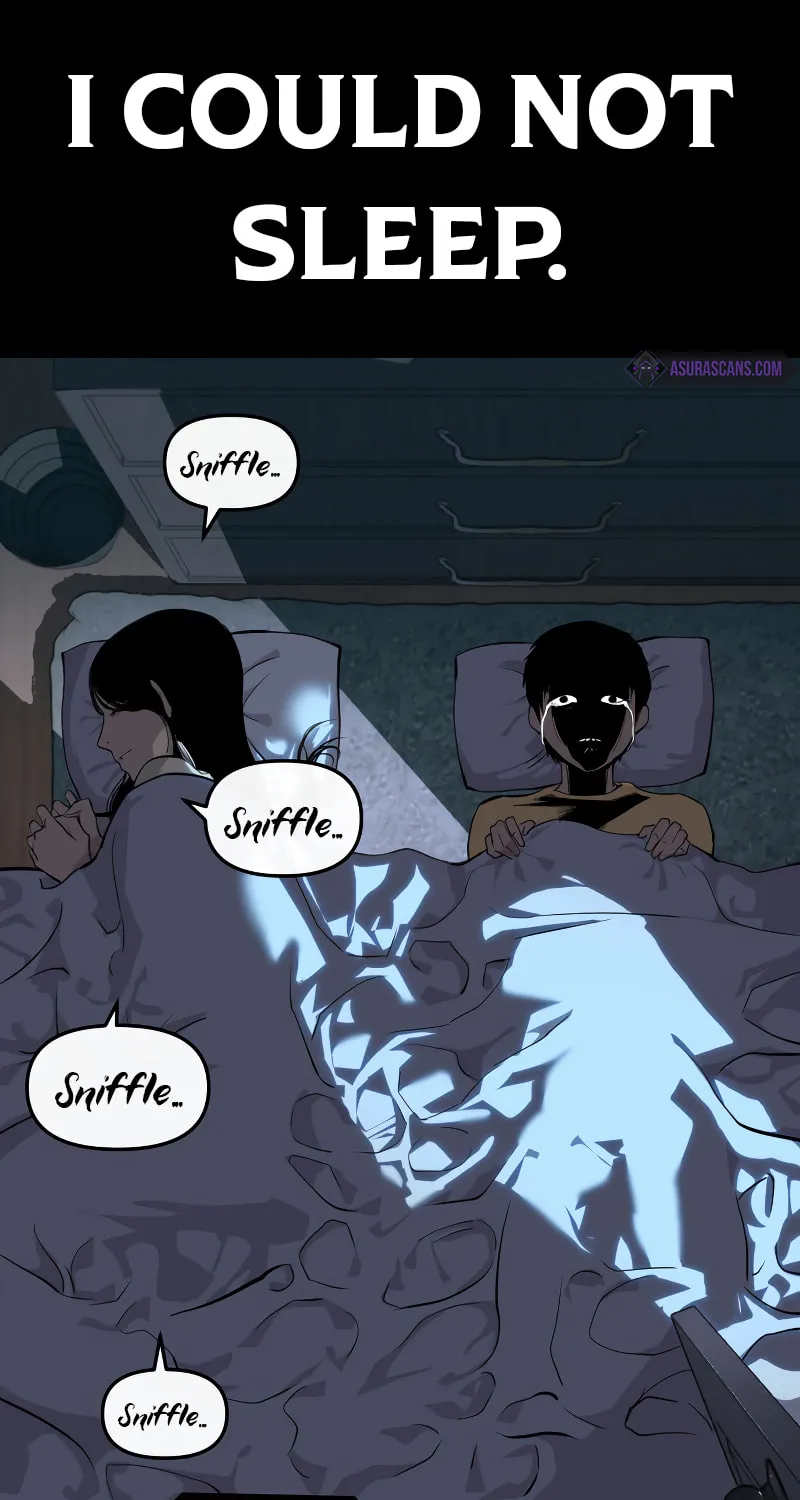 Read Bones chapter 0.3 image 78 on Lezhin