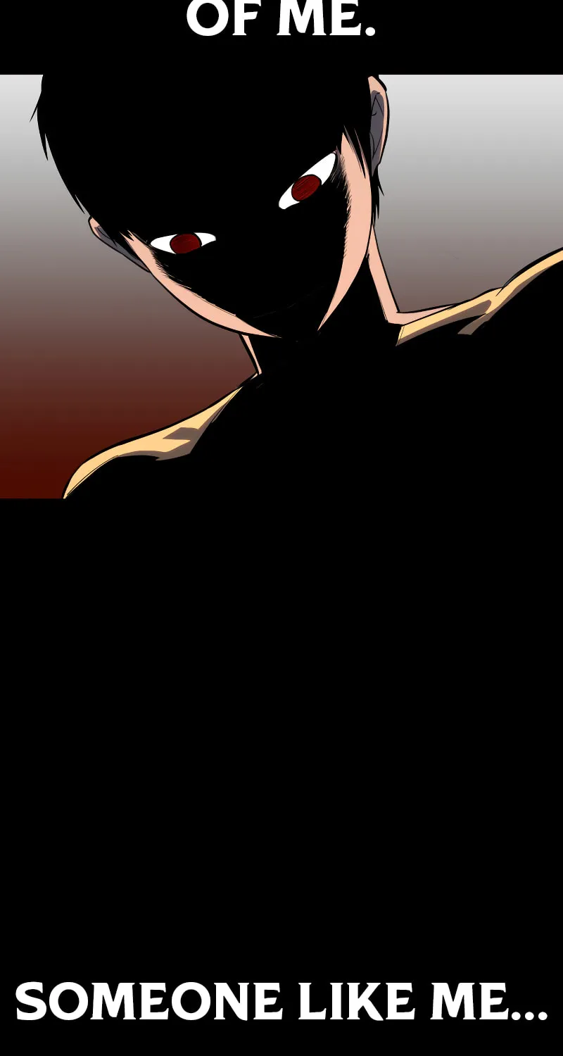 Read Bones chapter 0.3 image 80 on Lezhin