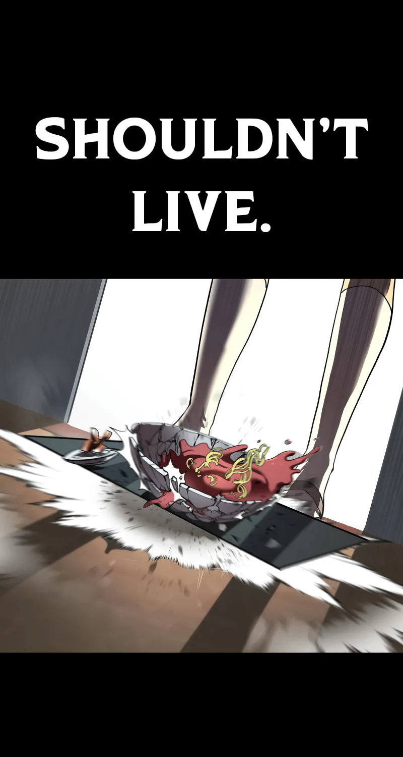 Read Bones chapter 0.3 image 82 on Lezhin