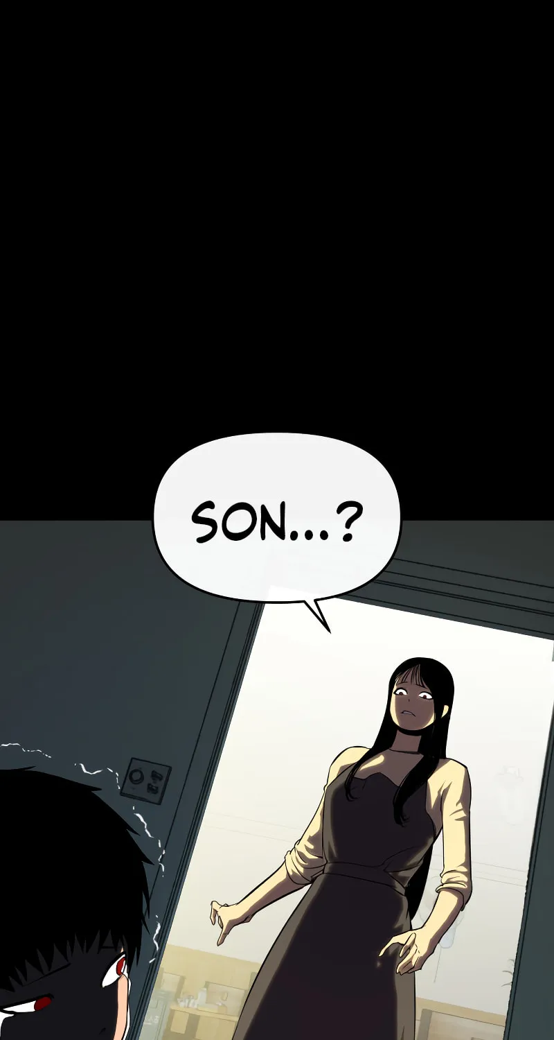 Read Bones chapter 0.3 image 83 on Lezhin