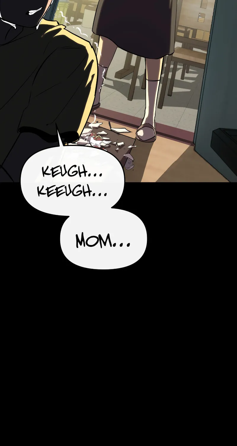 Read Bones chapter 0.3 image 84 on Lezhin