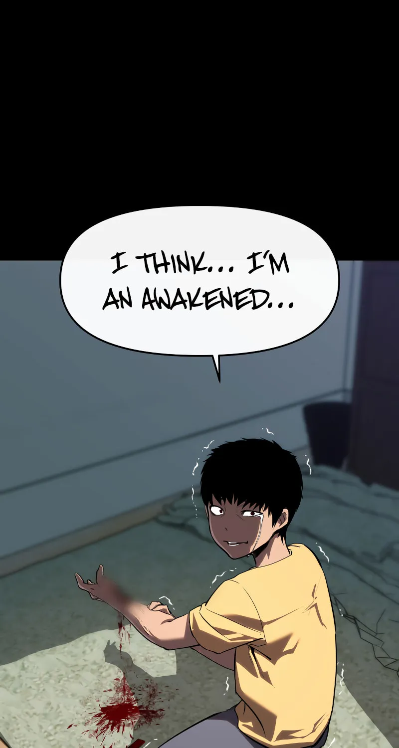 Read Bones chapter 0.3 image 85 on Lezhin