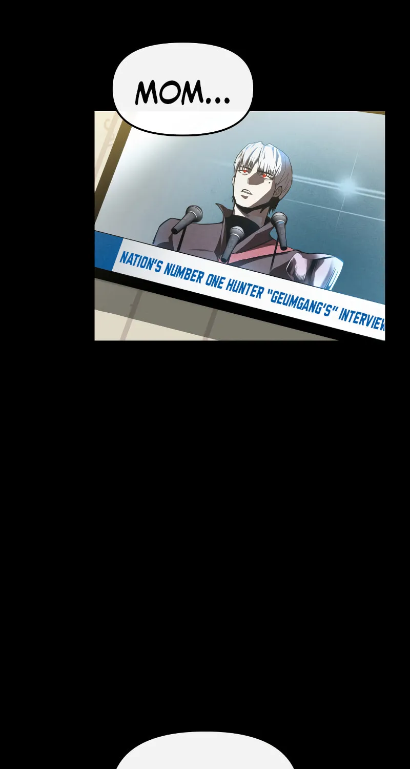 Read Bones chapter 0.3 image 87 on Lezhin