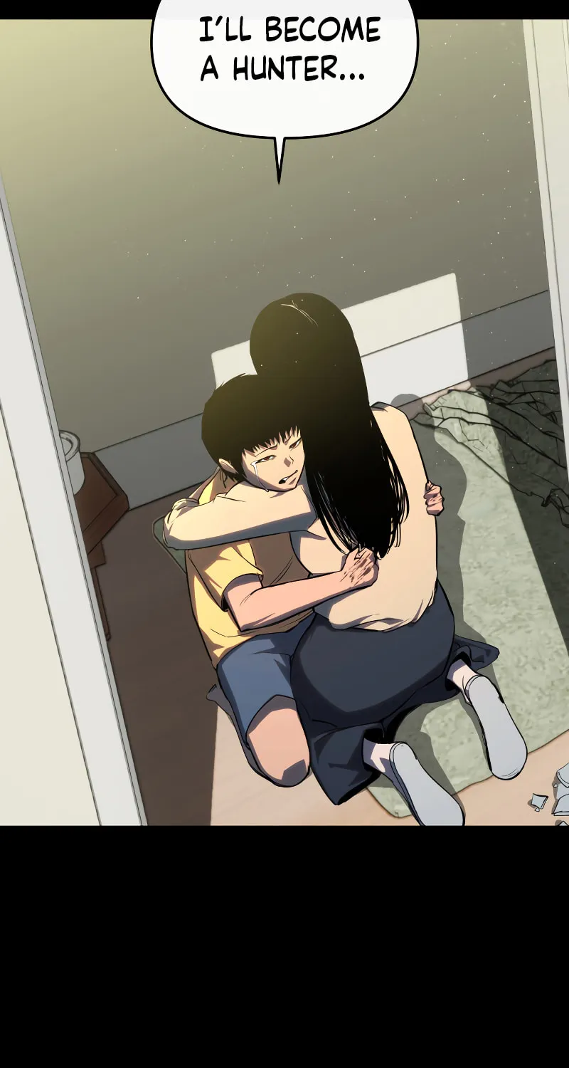 Read Bones chapter 0.3 image 88 on Lezhin
