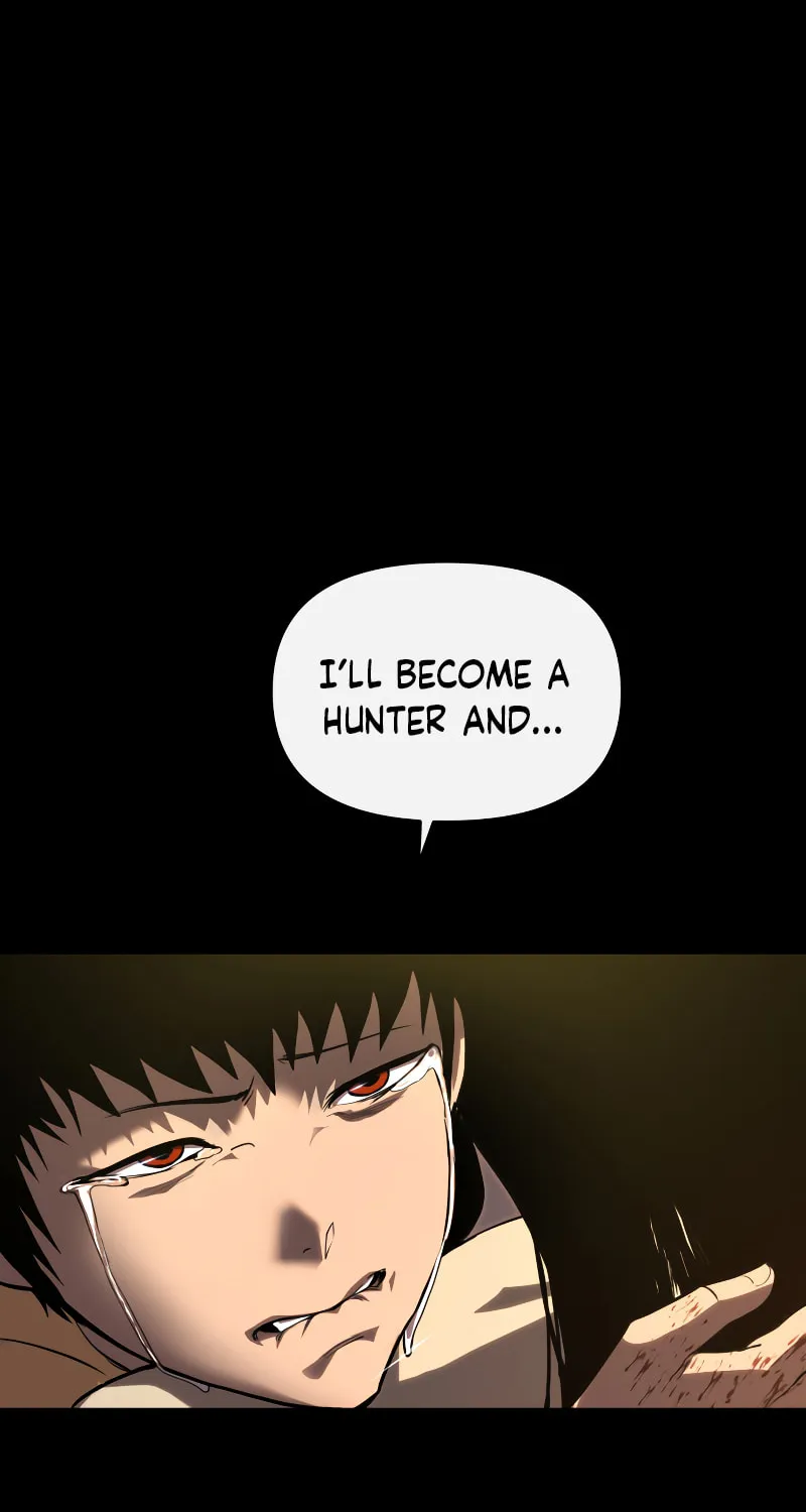 Read Bones chapter 0.3 image 89 on Lezhin