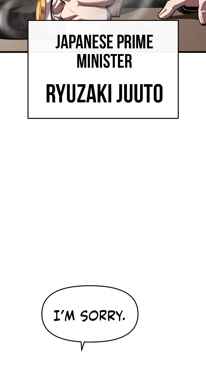 Read Bones chapter 0.3 image 9 on Lezhin