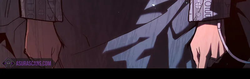 Read Bones chapter 0.3 image 92 on Lezhin
