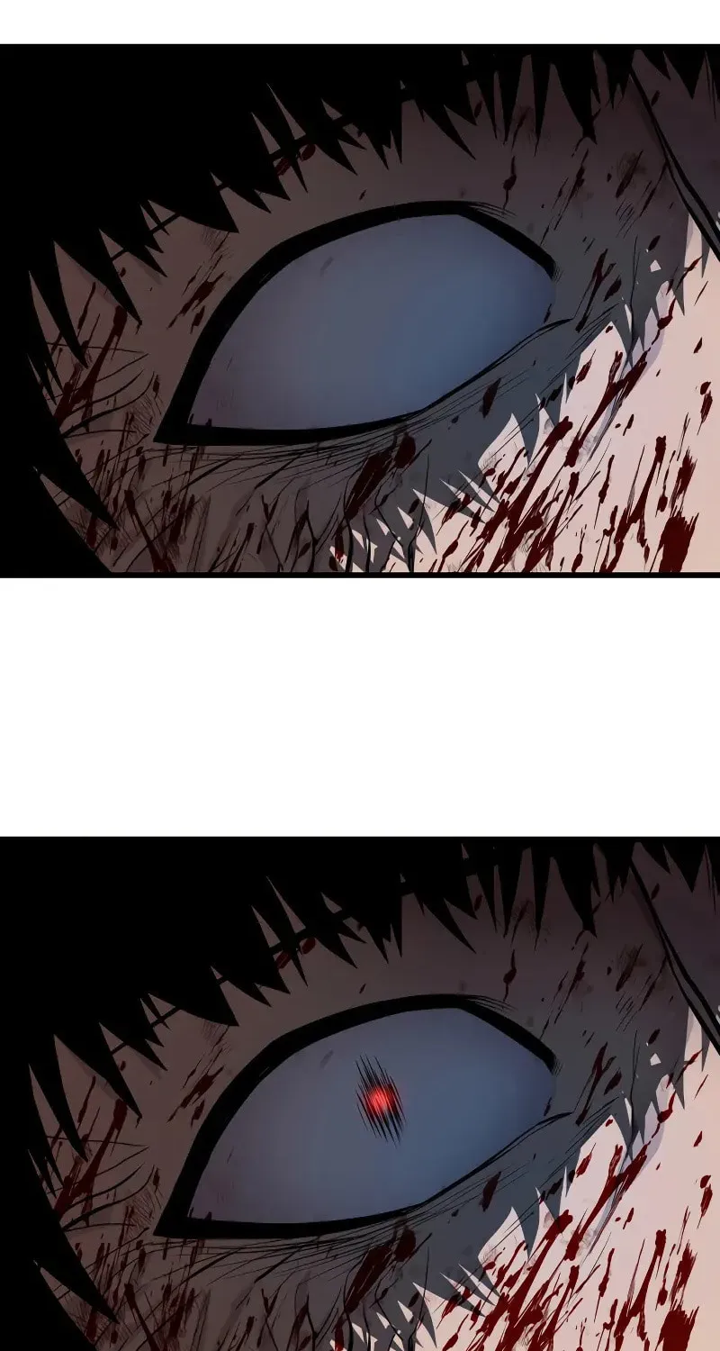 Read Bones chapter 0.3 image 94 on Lezhin