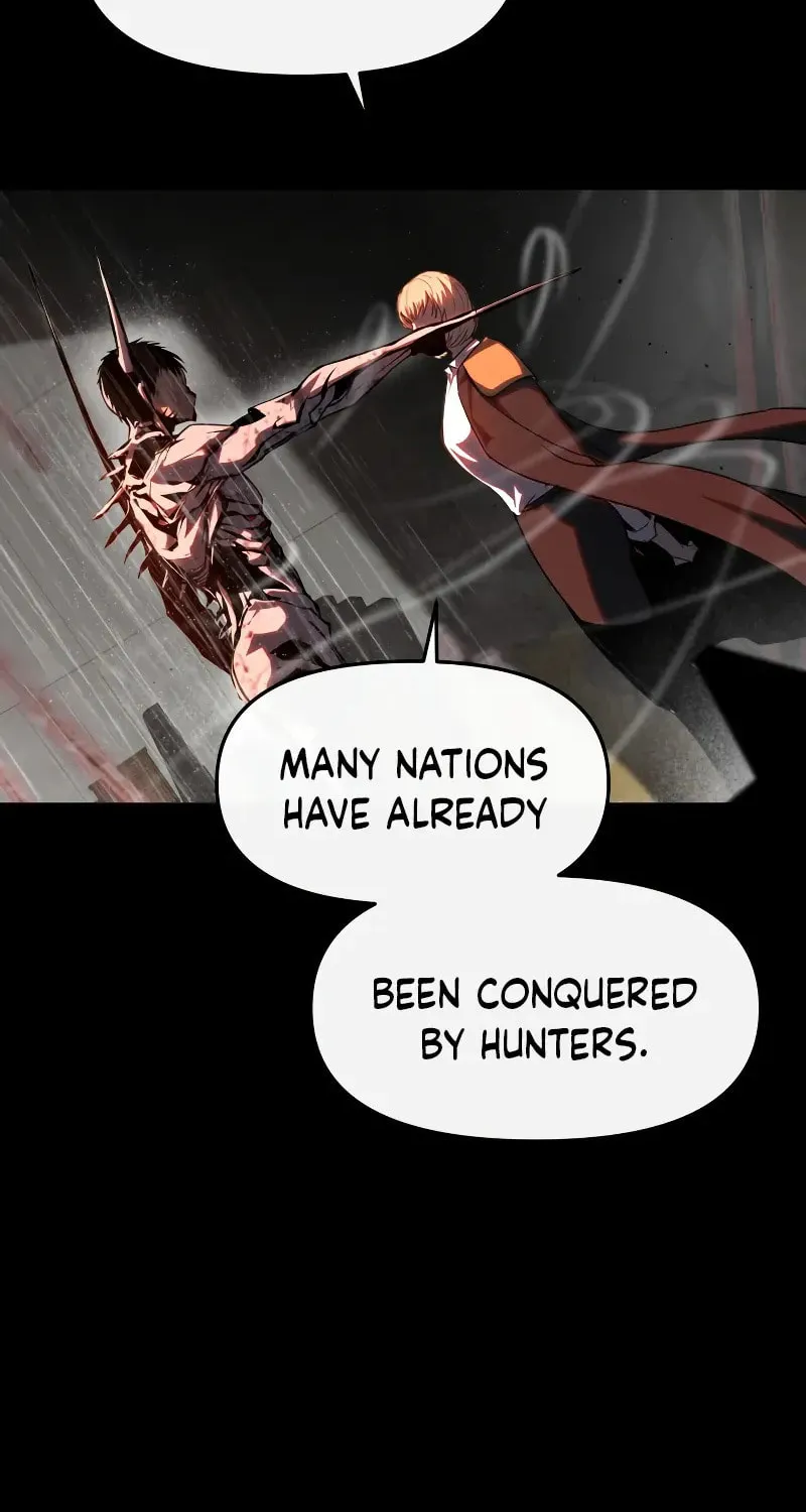 Read Bones chapter 0.3 image 96 on Lezhin
