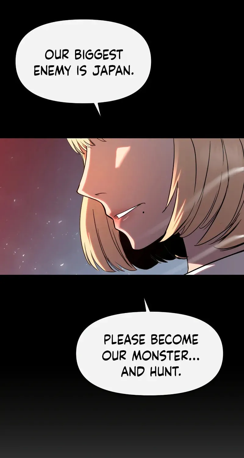 Read Bones chapter 0.3 image 97 on Lezhin