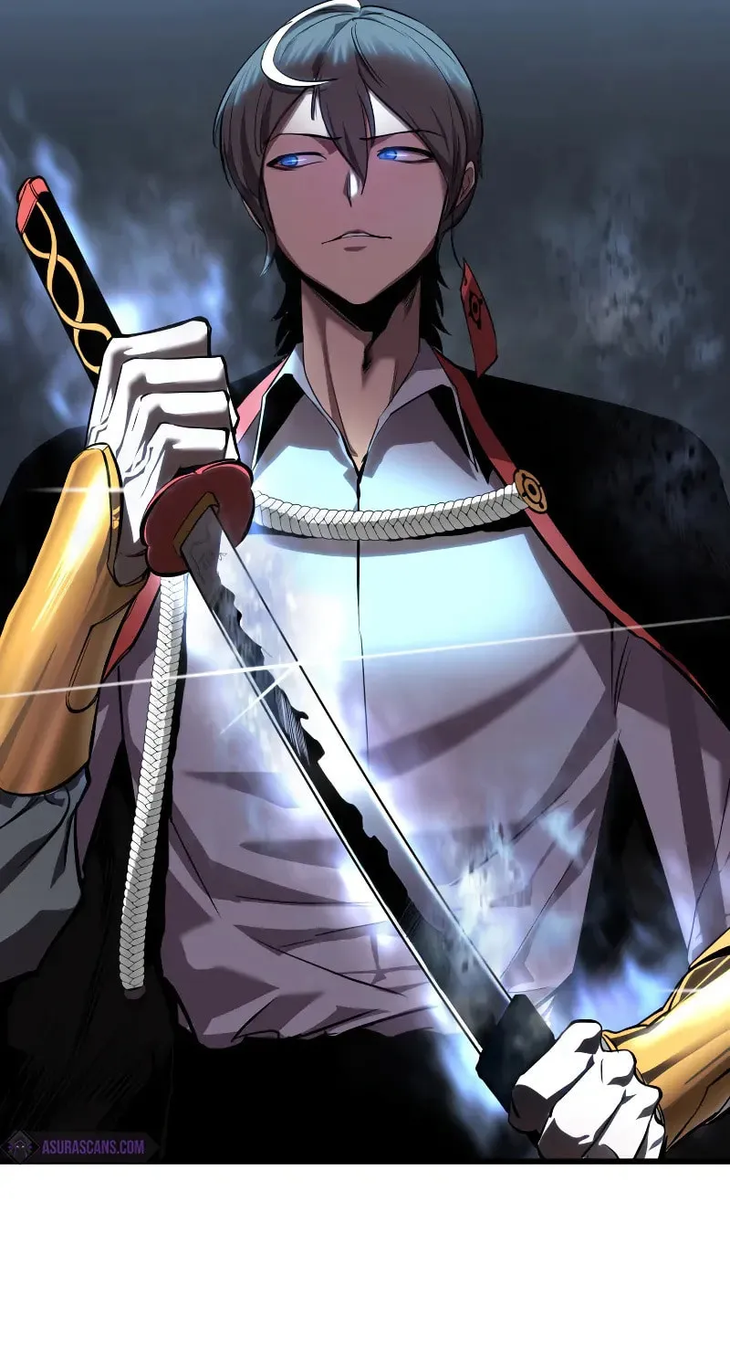 Read Bones chapter 0.3 image 99 on Lezhin
