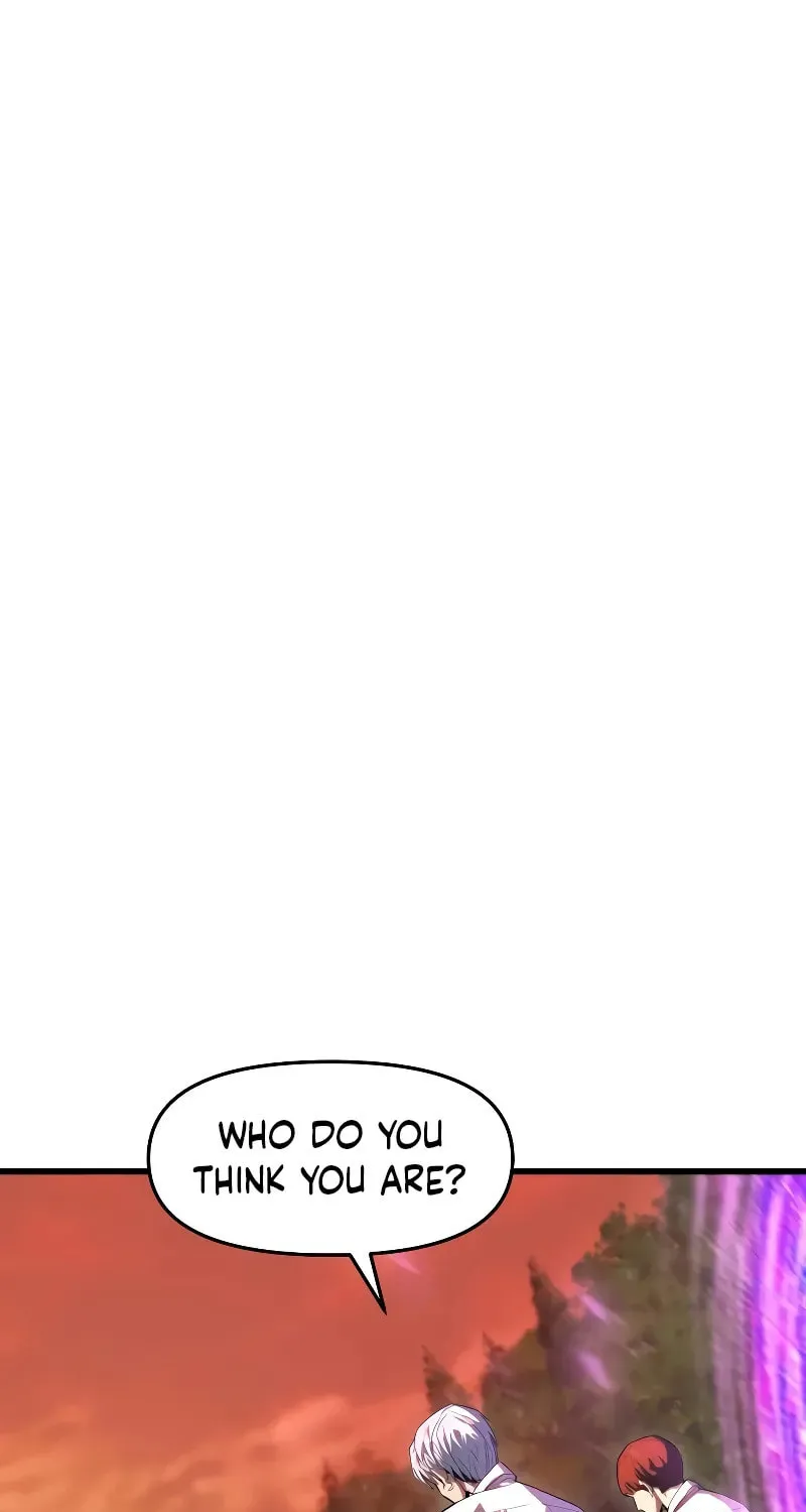Read Bones chapter 1.1 image 100 on Lezhin