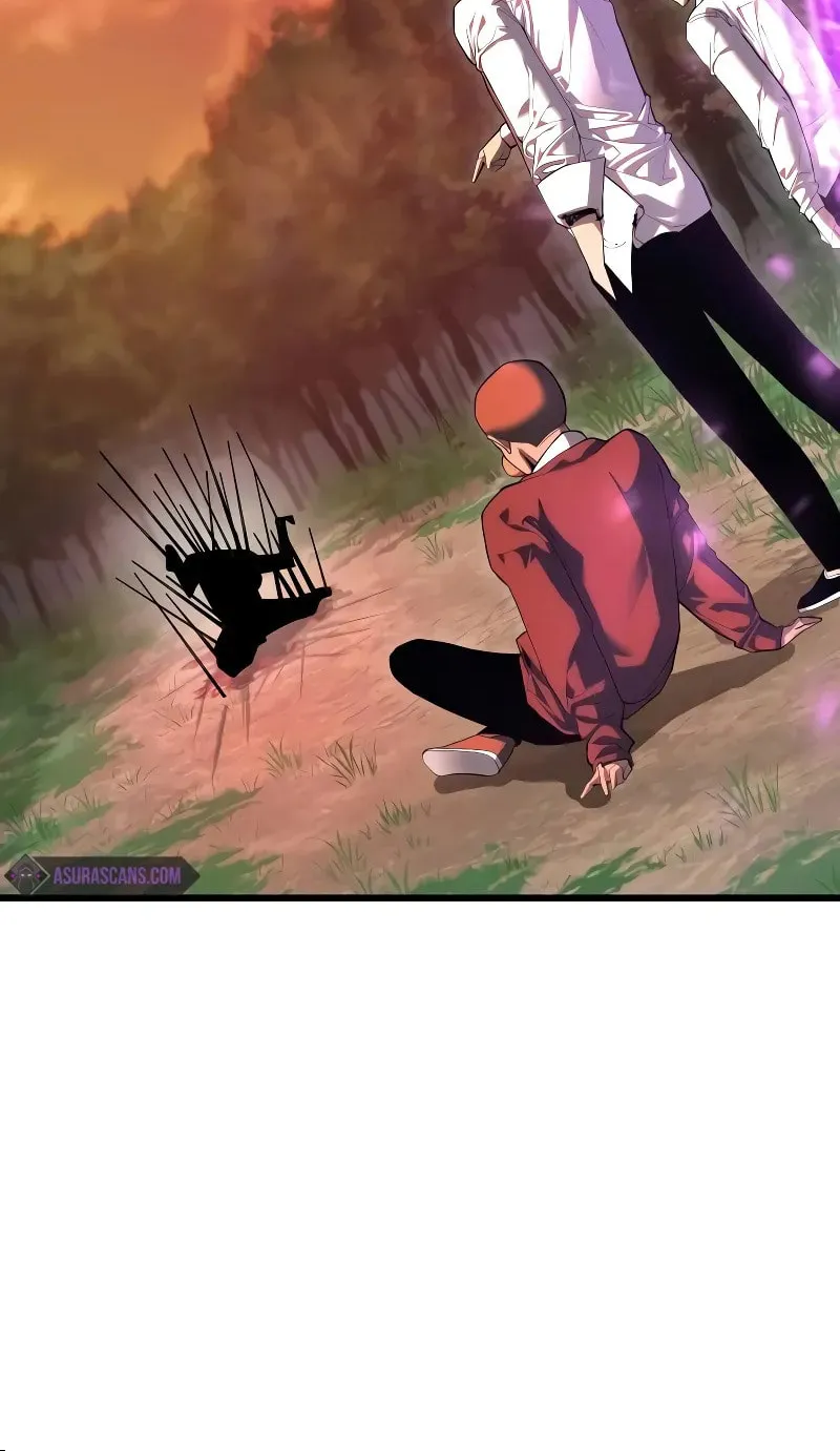 Read Bones chapter 1.1 image 101 on Lezhin