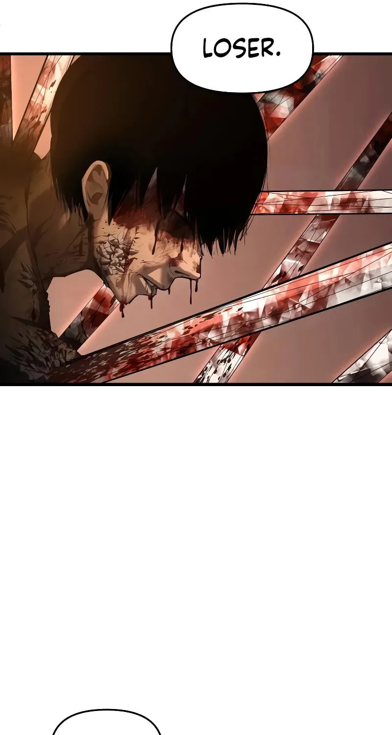 Read Bones chapter 1.1 image 102 on Lezhin