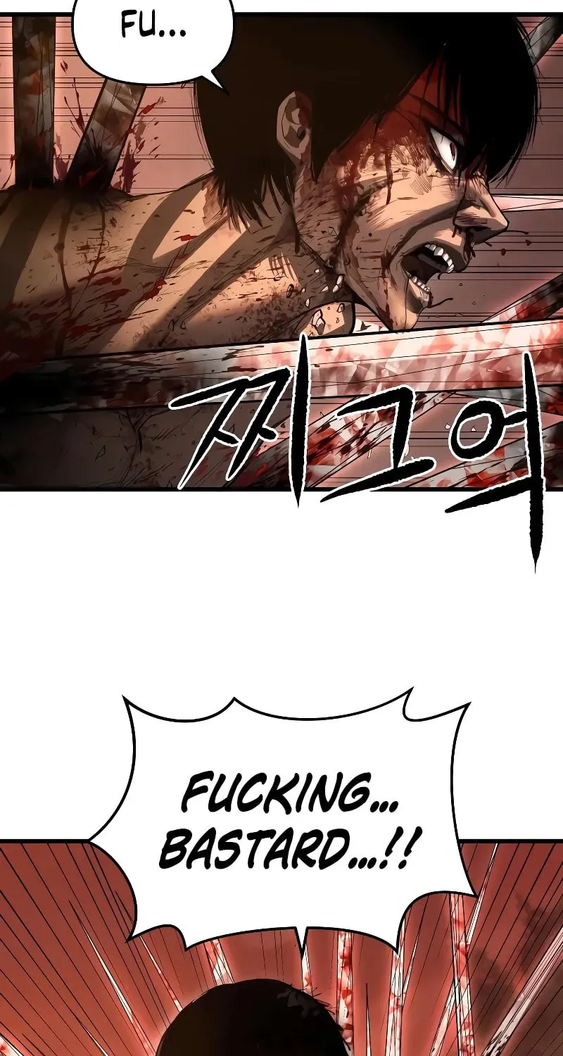 Read Bones chapter 1.1 image 103 on Lezhin