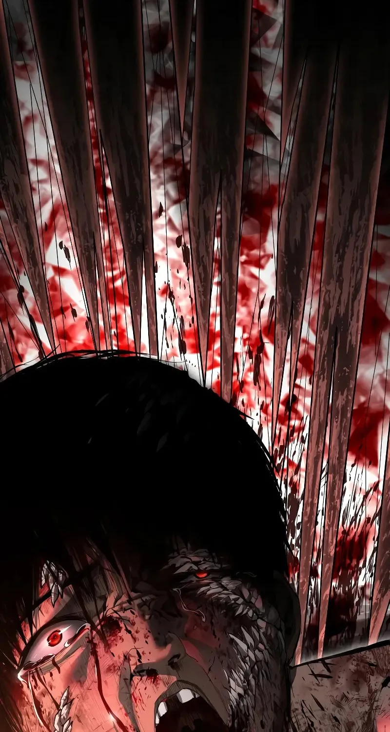 Read Bones chapter 1.1 image 105 on Lezhin