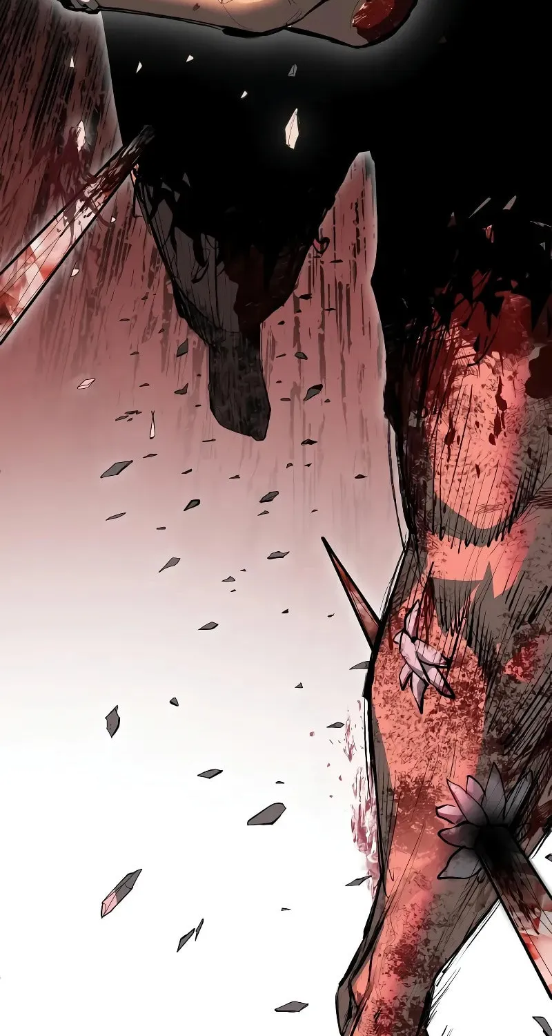 Read Bones chapter 1.1 image 107 on Lezhin