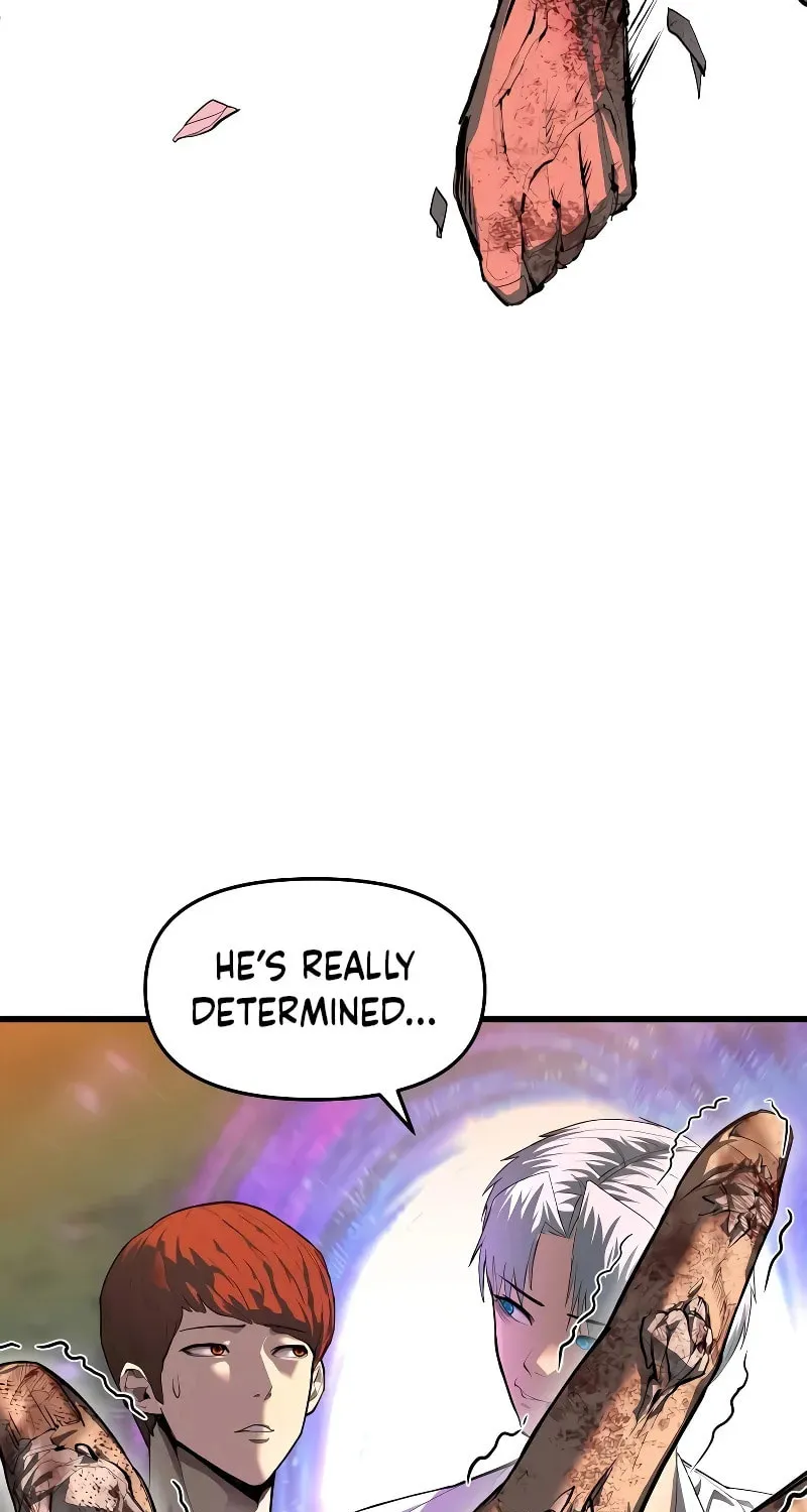 Read Bones chapter 1.1 image 108 on Lezhin