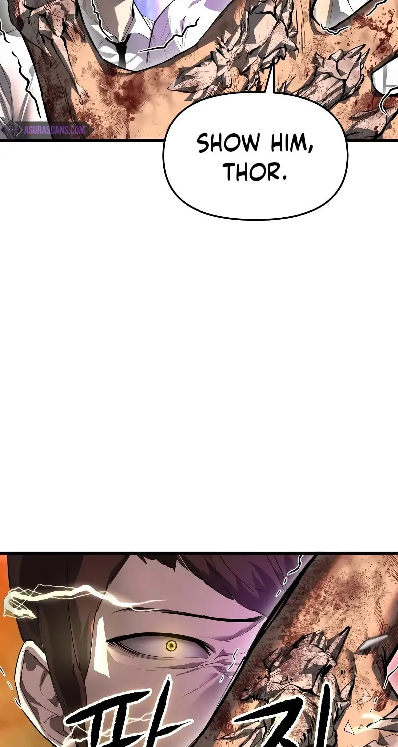 Read Bones chapter 1.1 image 109 on Lezhin