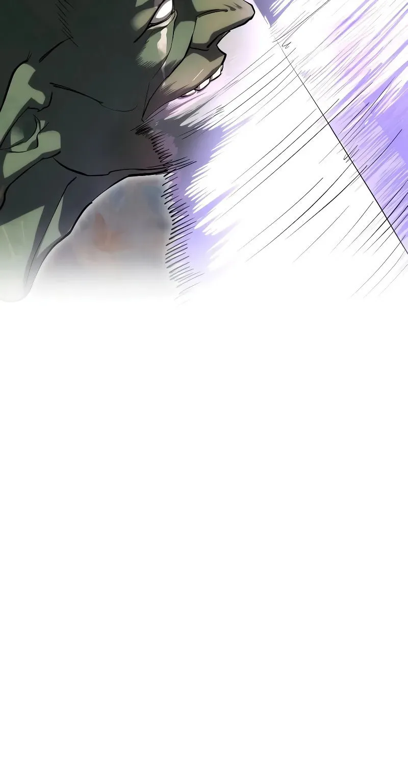 Read Bones chapter 1.1 image 11 on Lezhin
