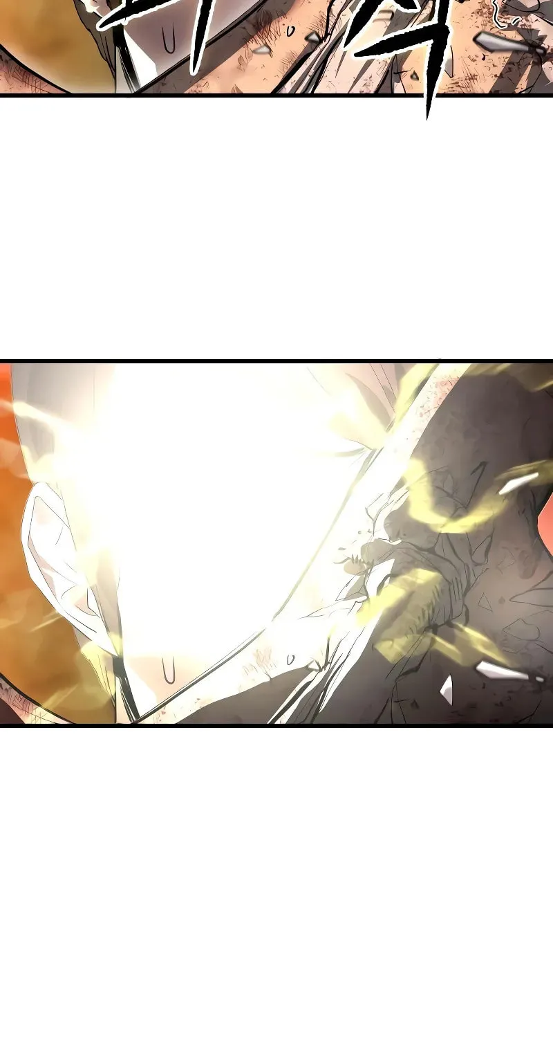 Read Bones chapter 1.1 image 110 on Lezhin