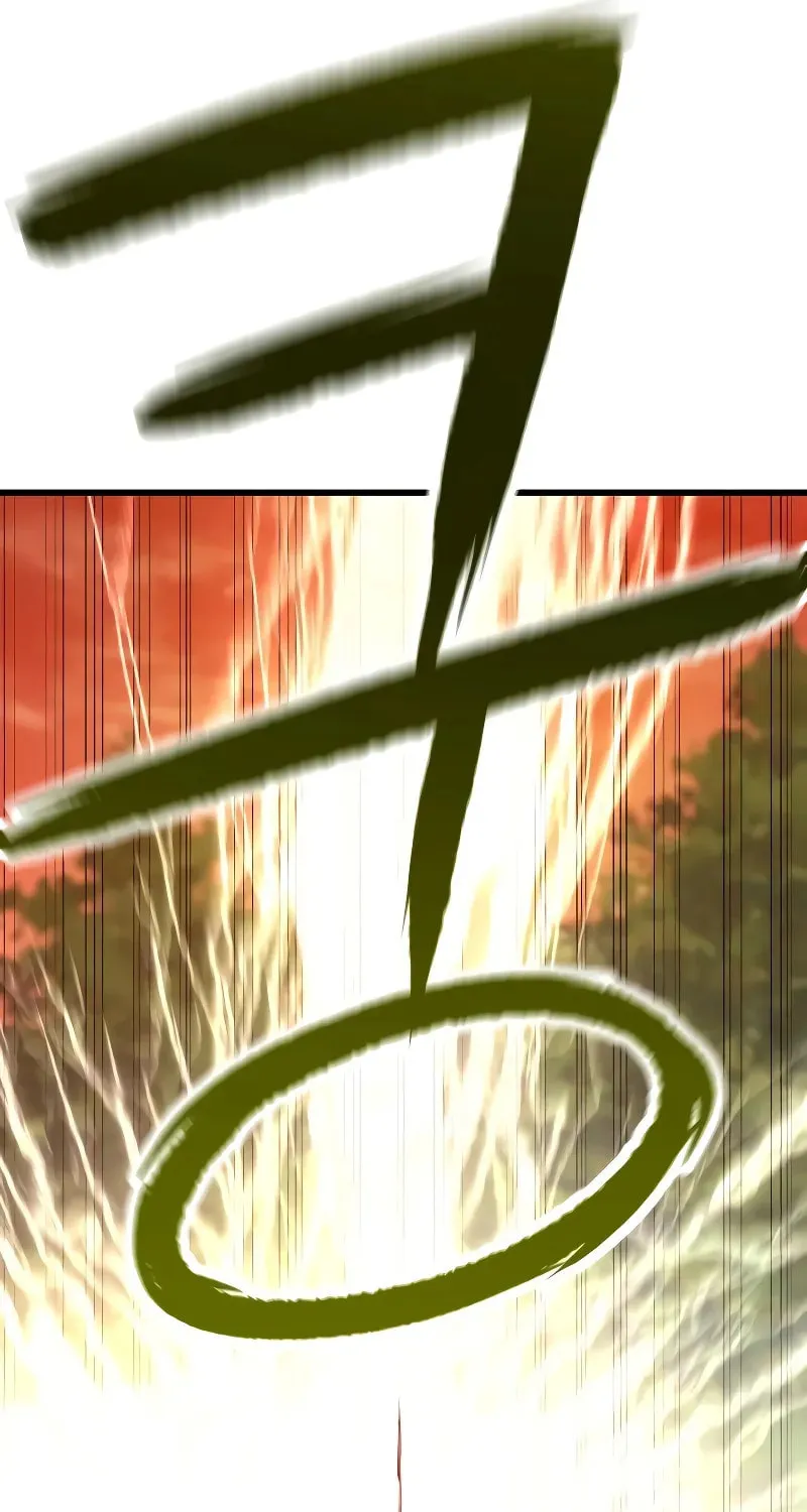 Read Bones chapter 1.1 image 112 on Lezhin