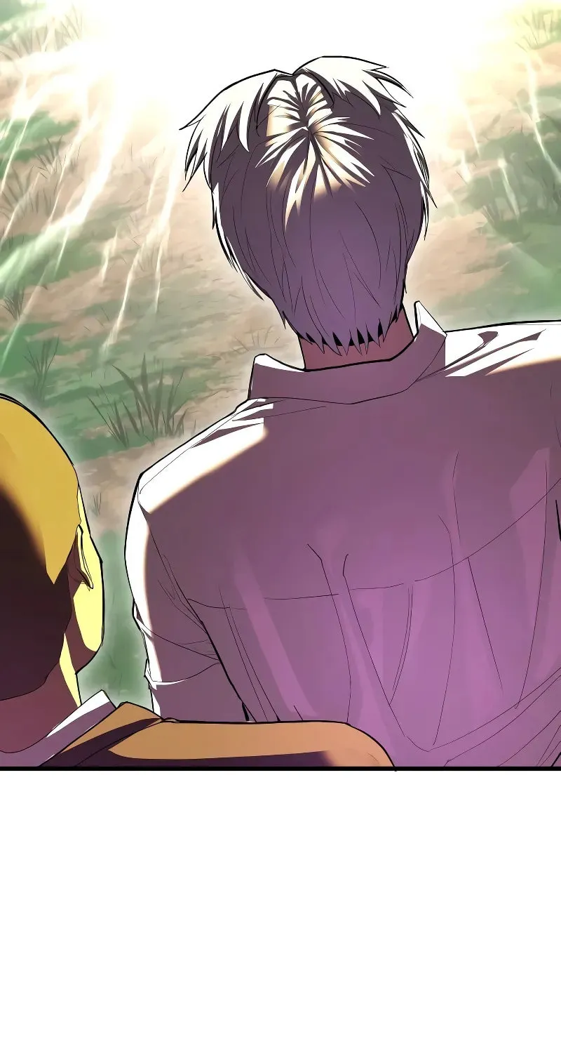 Read Bones chapter 1.1 image 114 on Lezhin