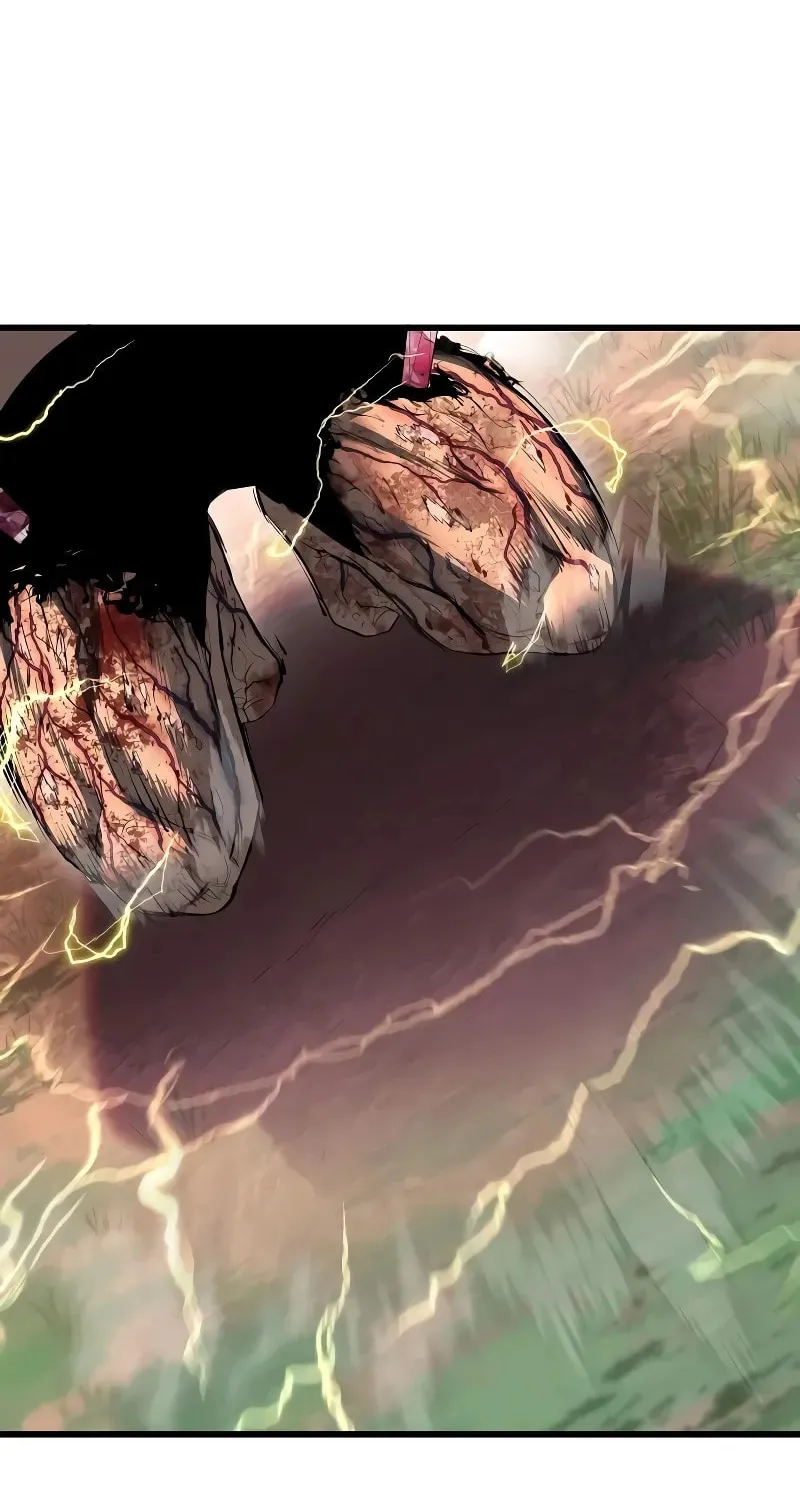 Read Bones chapter 1.1 image 115 on Lezhin