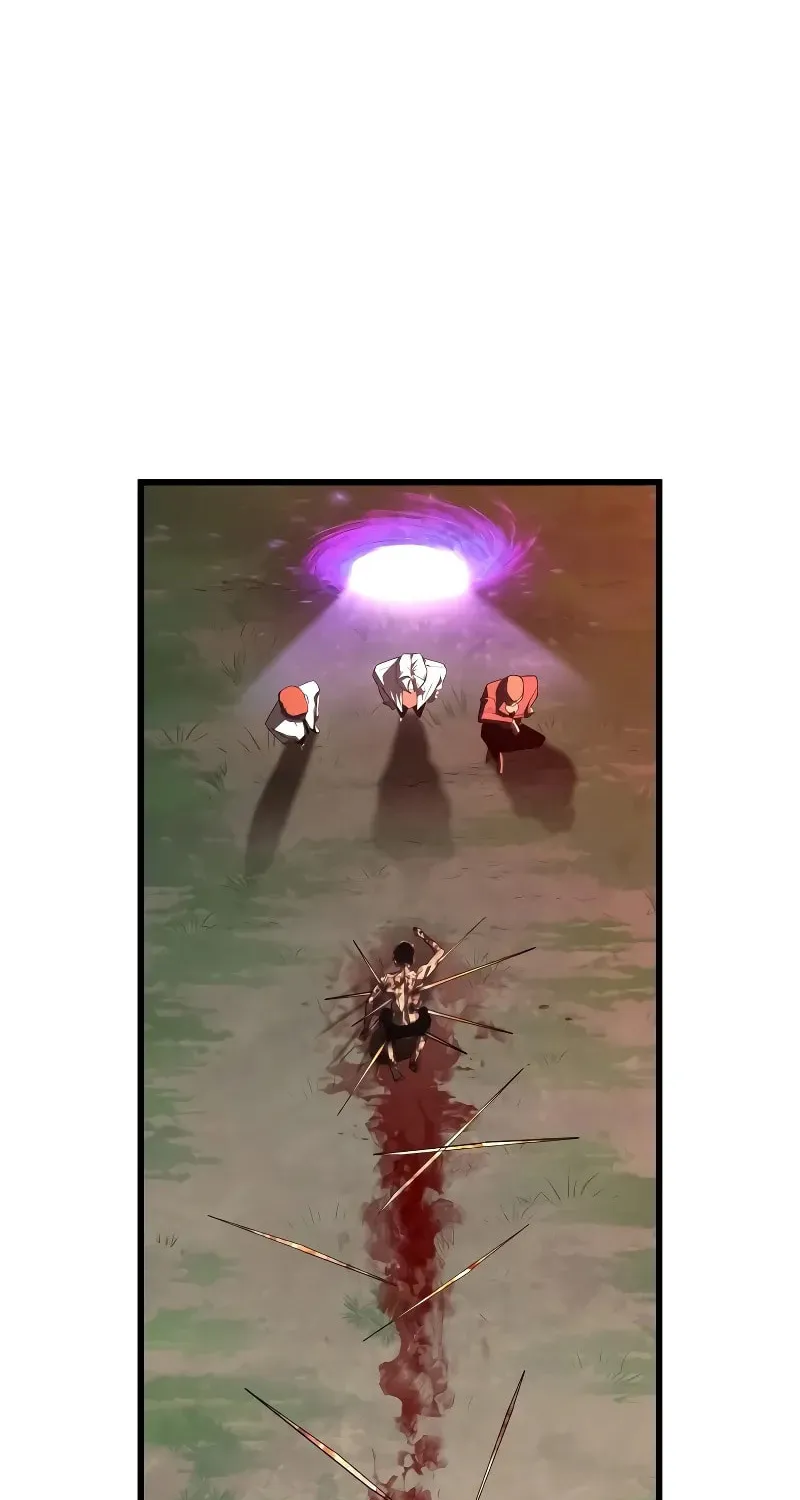 Read Bones chapter 1.1 image 117 on Lezhin