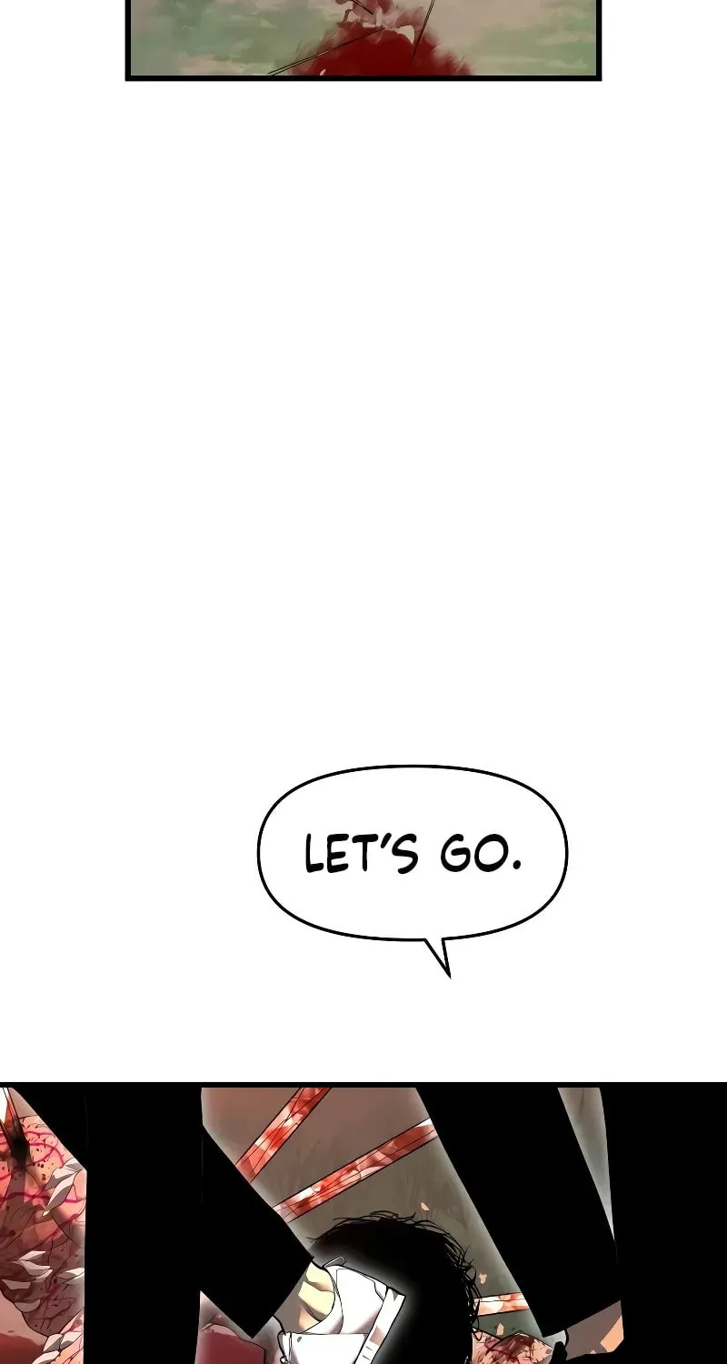 Read Bones chapter 1.1 image 118 on Lezhin