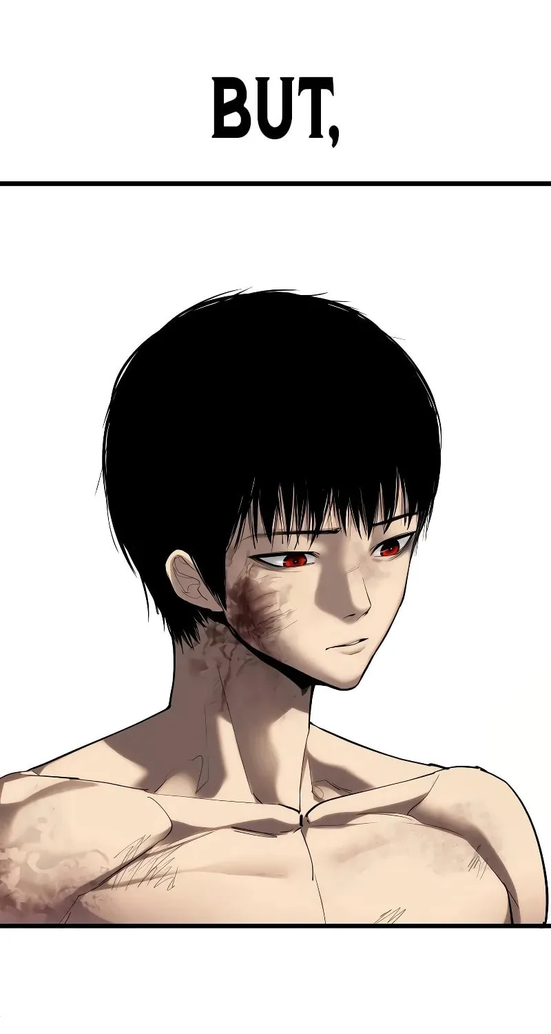Read Bones chapter 1.1 image 12 on Lezhin