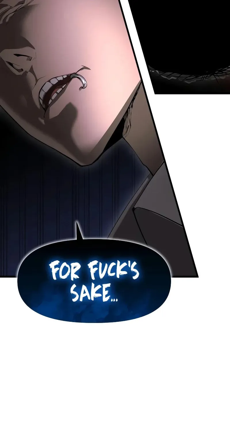 Read Bones chapter 1.1 image 123 on Lezhin