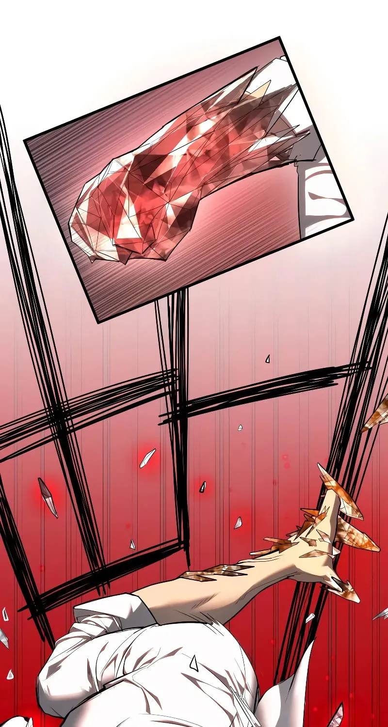 Read Bones chapter 1.1 image 124 on Lezhin