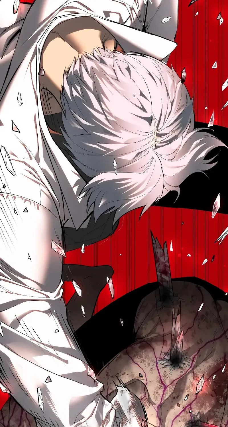 Read Bones chapter 1.1 image 125 on Lezhin