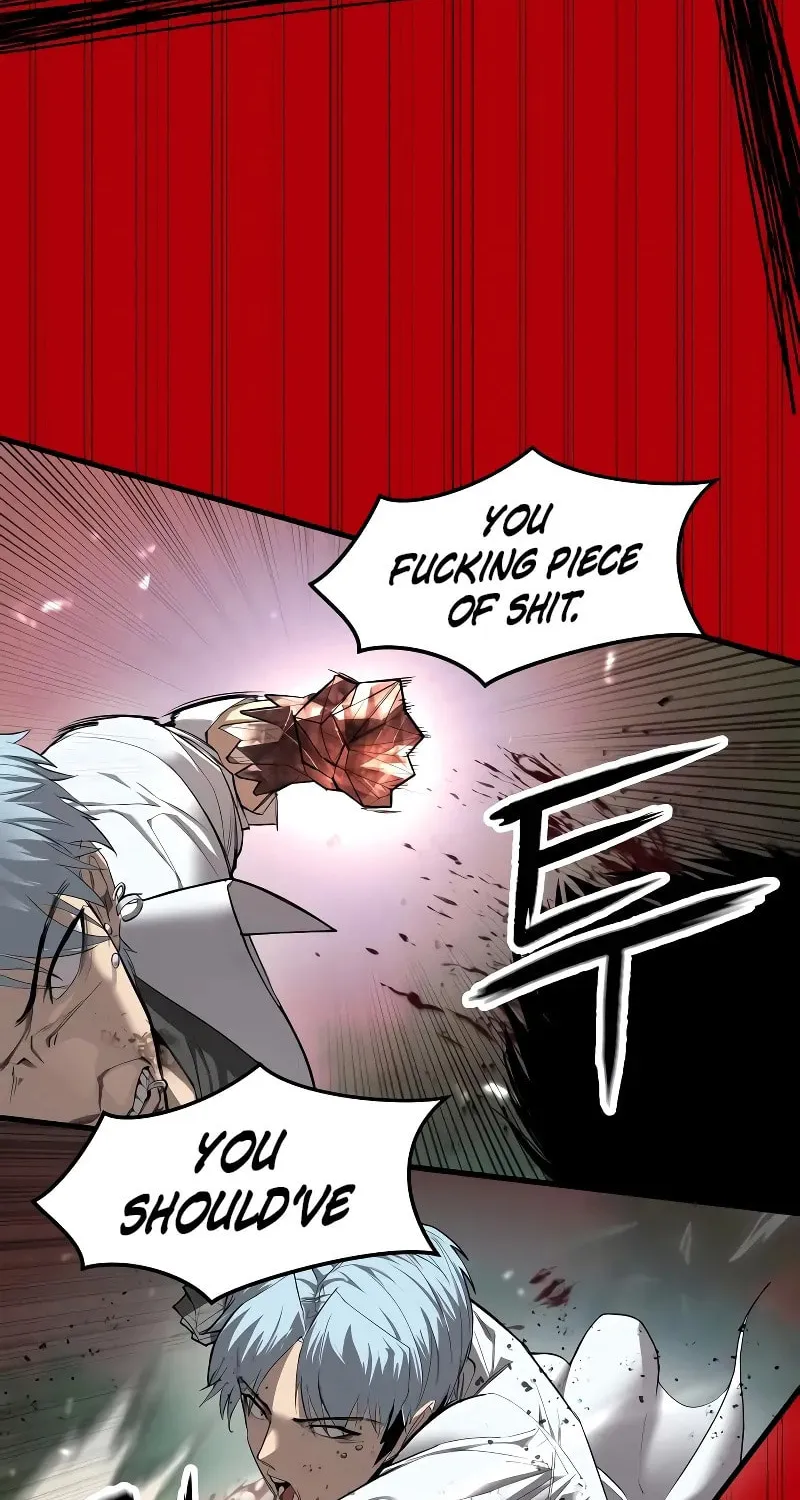 Read Bones chapter 1.1 image 127 on Lezhin