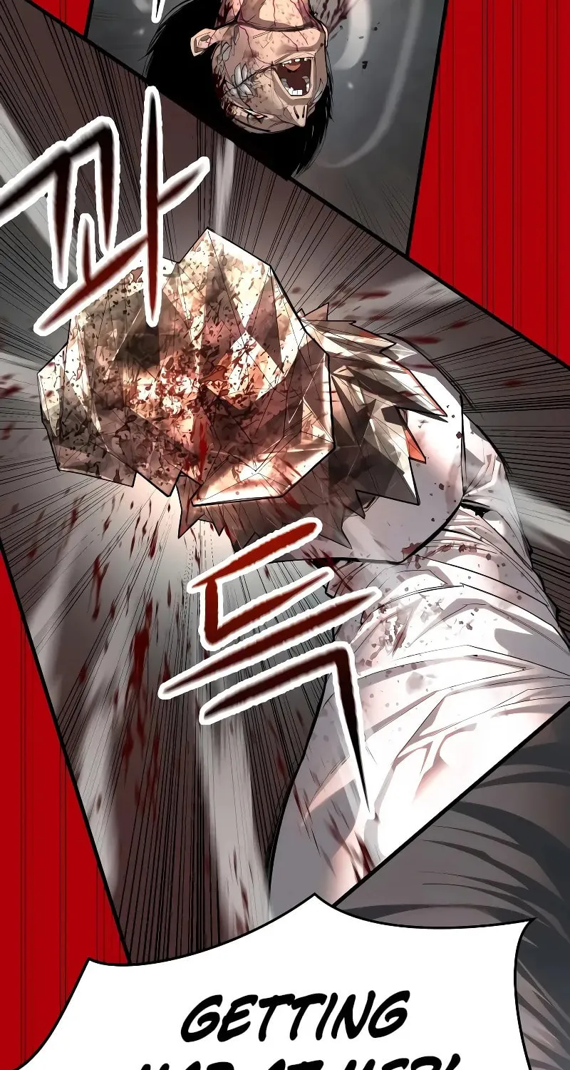 Read Bones chapter 1.1 image 129 on Lezhin