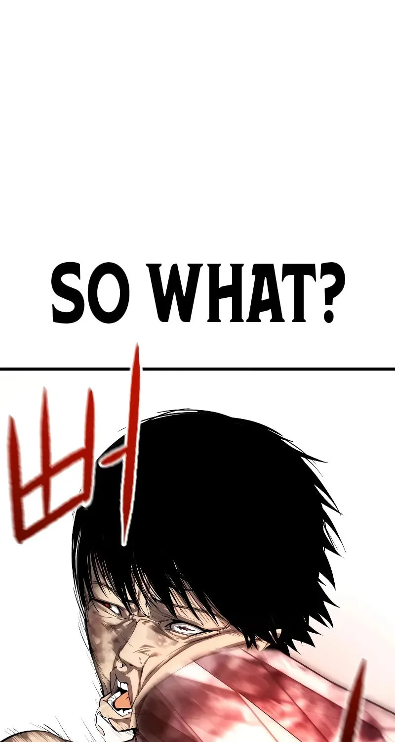 Read Bones chapter 1.1 image 13 on Lezhin