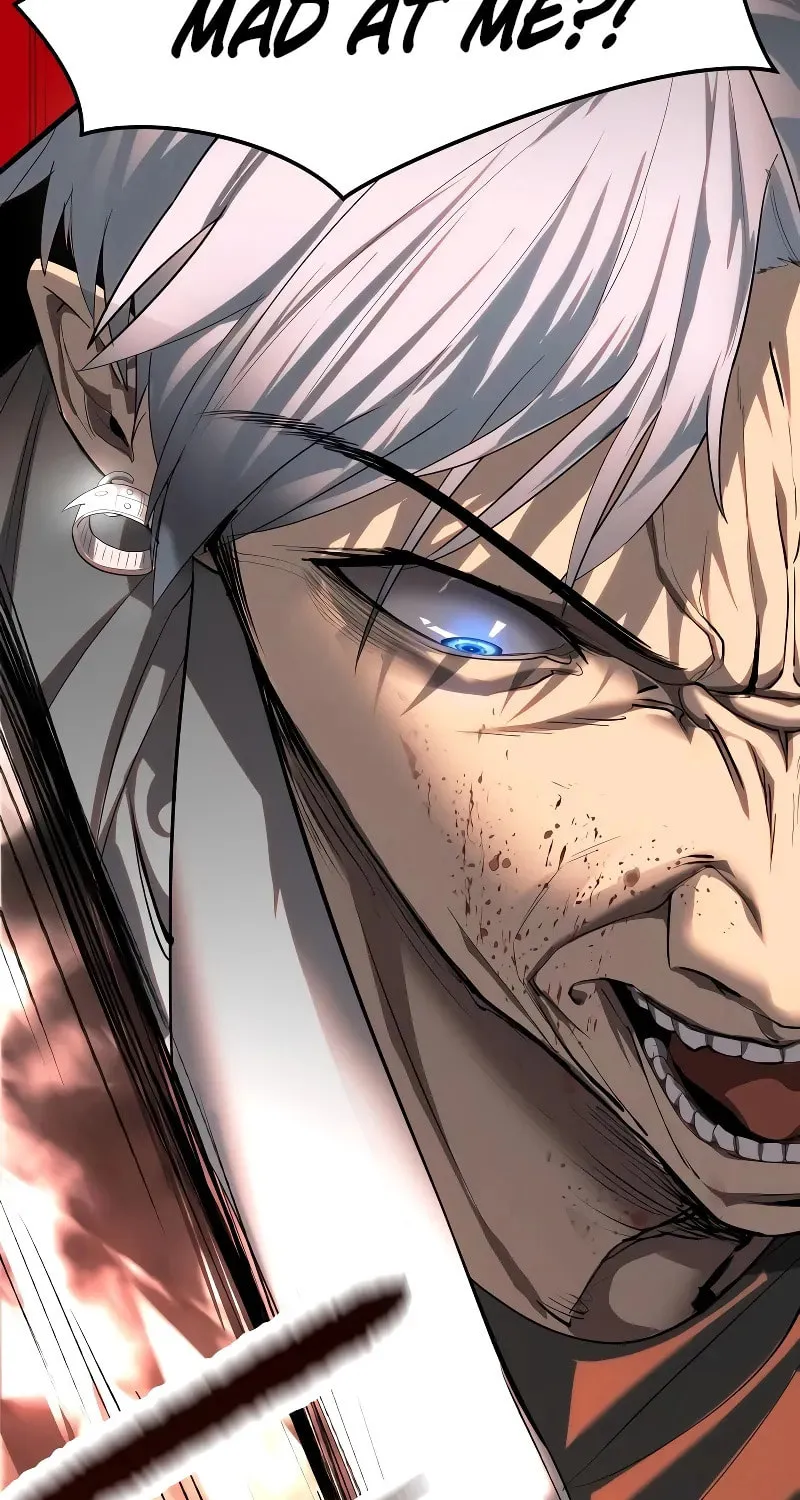 Read Bones chapter 1.1 image 130 on Lezhin