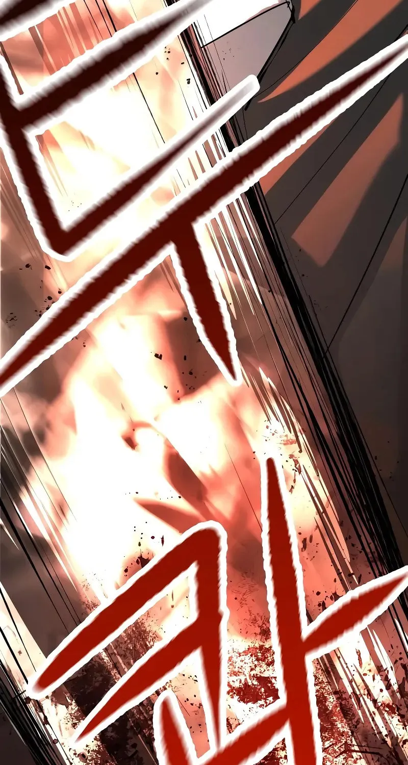 Read Bones chapter 1.1 image 131 on Lezhin