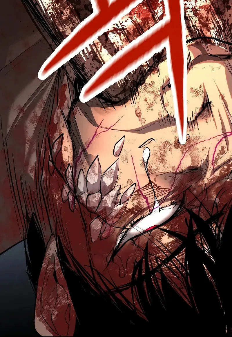 Read Bones chapter 1.1 image 132 on Lezhin