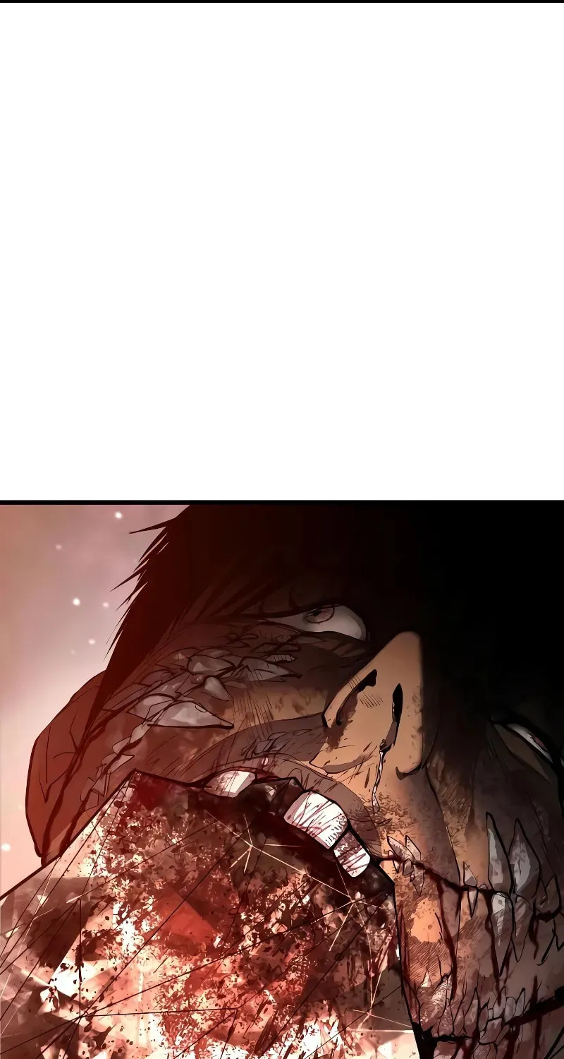 Read Bones chapter 1.1 image 133 on Lezhin